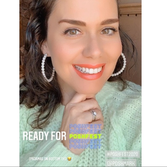 HEY YโALL ๐๐ผ meet your posher ๐ - Picture 14 of 16